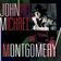 I Can Love You Like That by John Michael Montgomery