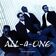 I Can Love You Like That by All-4-One