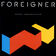 That Was Yesterday by Foreigner