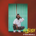 Nobody