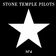 Heaven & Hot Rods by Stone Temple Pilots