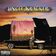 Follow Me by Uncle Kracker