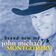 The Little Girl (feat. Alison Krauss & Dan Tyminski) by John Michael Montgomery