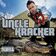 Drift Away by Uncle Kracker