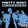 Grind With Me by Pretty Ricky