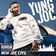 It's Goin' Down (feat. Nitti) by Yung Joc