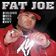 What's Luv? (feat. Ashanti) by Fat Joe