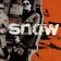 Informer by Snow
