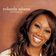 Victory by Yolanda Adams