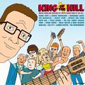 King of the Hill Theme