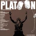 Groovin' [Single Version]