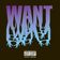 DONTTRUSTME by 3OH!3