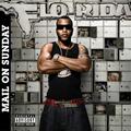 Low (feat. T-Pain)