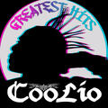 Fantastic Voyage [Rerecorded]