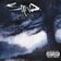 Outside by Staind