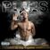 Hypnotized (feat. Akon) by Plies