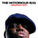 Juicy by The Notorious B.I.G.