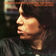 Who Do You Love? by George Thorogood & the Destroyers