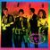 Love Shack by The B-52's