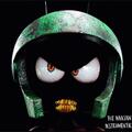 Chris Brown [Instrumental]