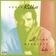 I Love a Rainy Night by Eddie Rabbitt