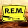 Losing My Religion by R.E.M.