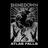 Atlas Falls by Shinedown