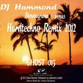 Venus [DJ Hammond  Hardtechno Remix 2012]