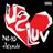U 2 Luv by Ne-Yo & Jeremih
