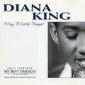 I Say a Little Prayer [LP Version]