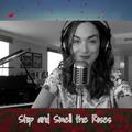 Stop and Smell the Roses (feat. Michelle Aloi)