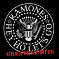Do You Remember Rock 'n' Roll Radio? [2002 Remaster]