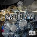 Groovy (feat. Rayne Storm)
