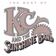 Please Don't Go by KC & the Sunshine Band