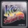 Get Down Tonight by KC & the Sunshine Band