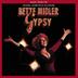 Together, Wherever We Go by Bette Midler