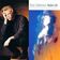 Come to Me by Brian Culbertson