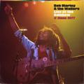 No Woman, No Cry [Live At The Rainbow Theatre, London / 4th June 1977 / Remastered 2020]