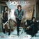 You're Going Down by Sick Puppies