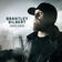 Hard Days by Brantley Gilbert
