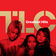 Baby-Baby-Baby by TLC