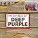 Highway Star by Deep Purple