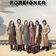 Cold as Ice by Foreigner
