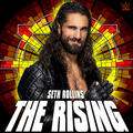 WWE: The Rising (Seth Rollins)