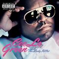 Fool for You [feat. Philip Bailey]