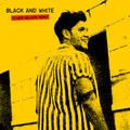 Black And White [Oliver Nelson Remix]