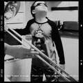 Freaks [XING KONG When Mom Isn't Home Edit]