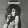 No Matter What (2010 - Remaster) by Badfinger