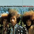 Day Tripper [BBC Sessions]