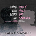 Can't Hold On Forever (With PLTO) [Remix]
